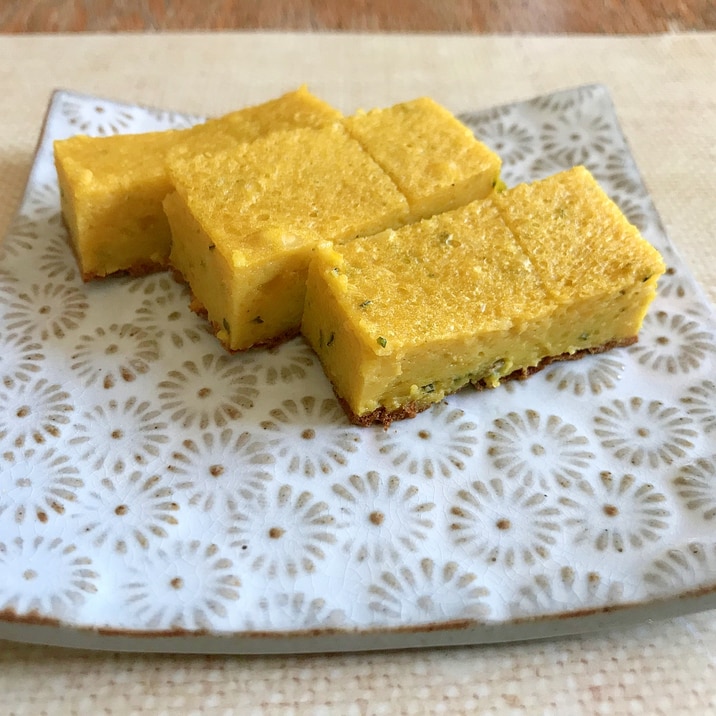 無水鍋でかぼちゃケーキ バターなし生クリームなし レシピ 作り方 By 今日子さんの料理レシピ 楽天レシピ 無水鍋でかぼちゃケーキ バターなし生クリームなし レシピ 作り方 By 今日子さんの料理レシピ 楽天レシピ